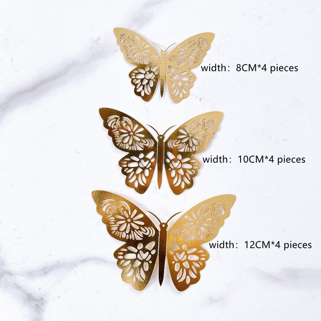 Topper_Butterfly Gold B.jpg