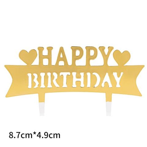 Topper_Plastic HB Love.jpg