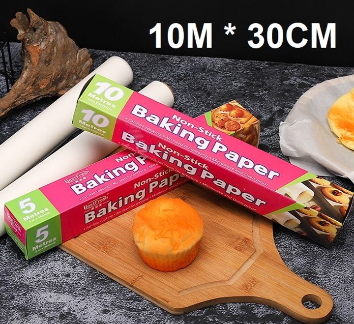 Baking Paper 10M.jpg
