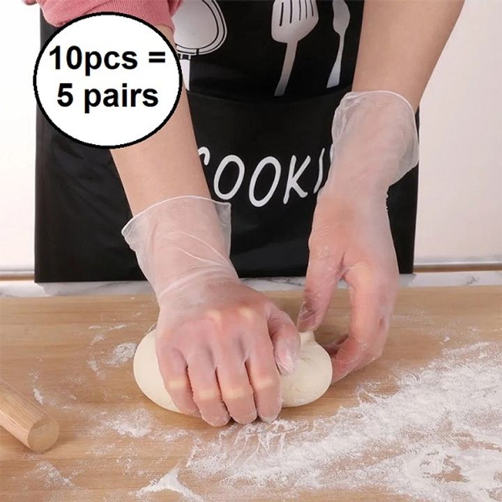 Gloves_Main 2.jpg