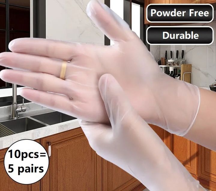 Gloves_Main.jpg