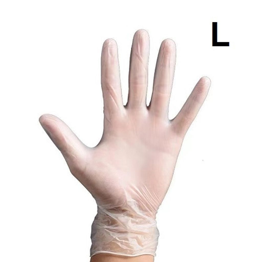 Gloves_L.jpg