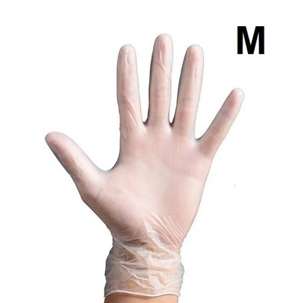 Gloves_M.jpg