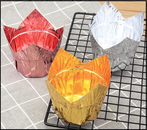 Stand Tulip_Foil Main.jpg