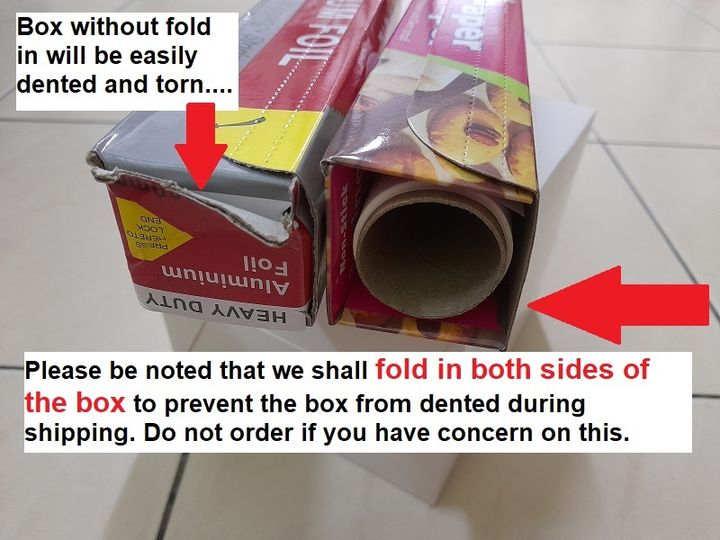 Alum Foil_notice.jpg