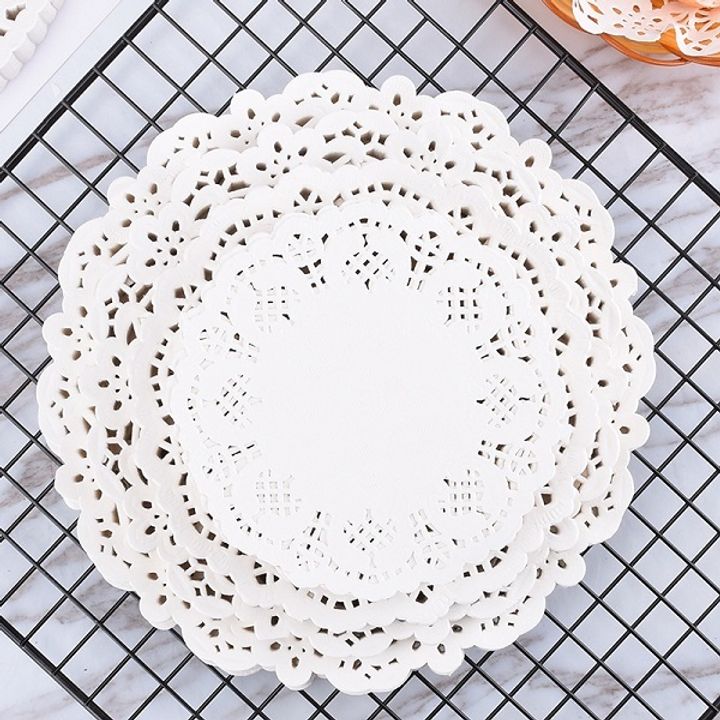 Dolly Lace Paper Main.jpg