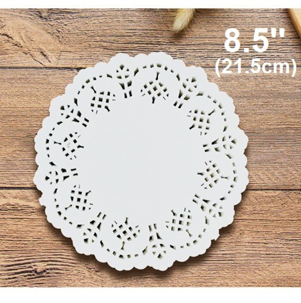 Dolly Lace Paper_8.5.jpg