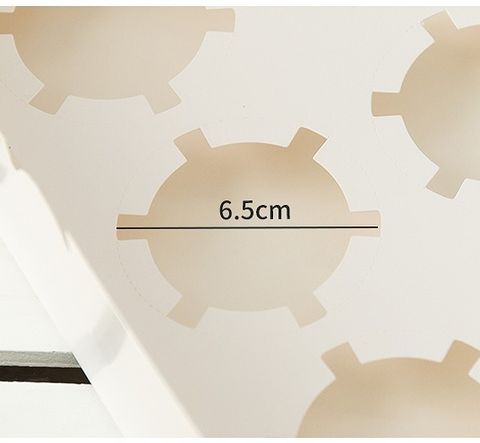 Muffin Box_Holder.jpg