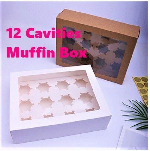 Muffin Box_12C Main.jpg