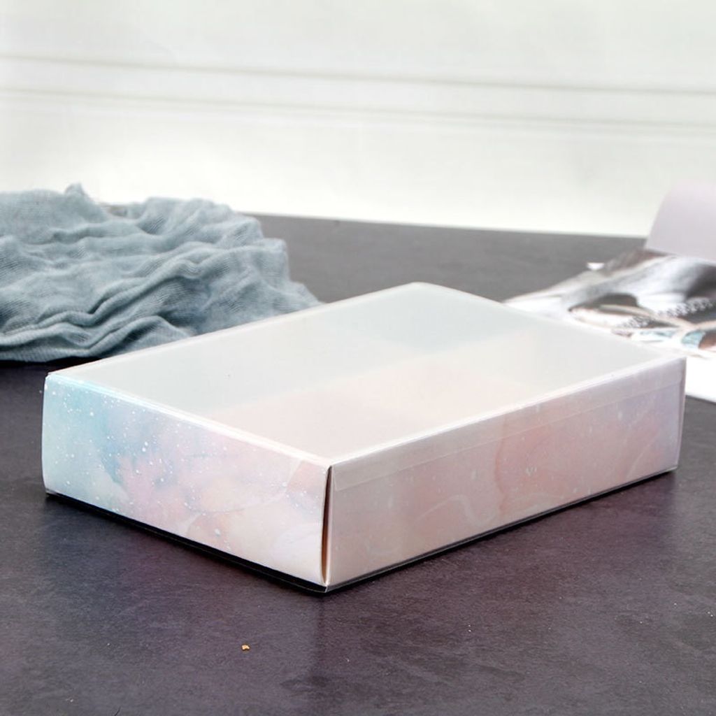 Mooncake Box_Tone 6.jpg