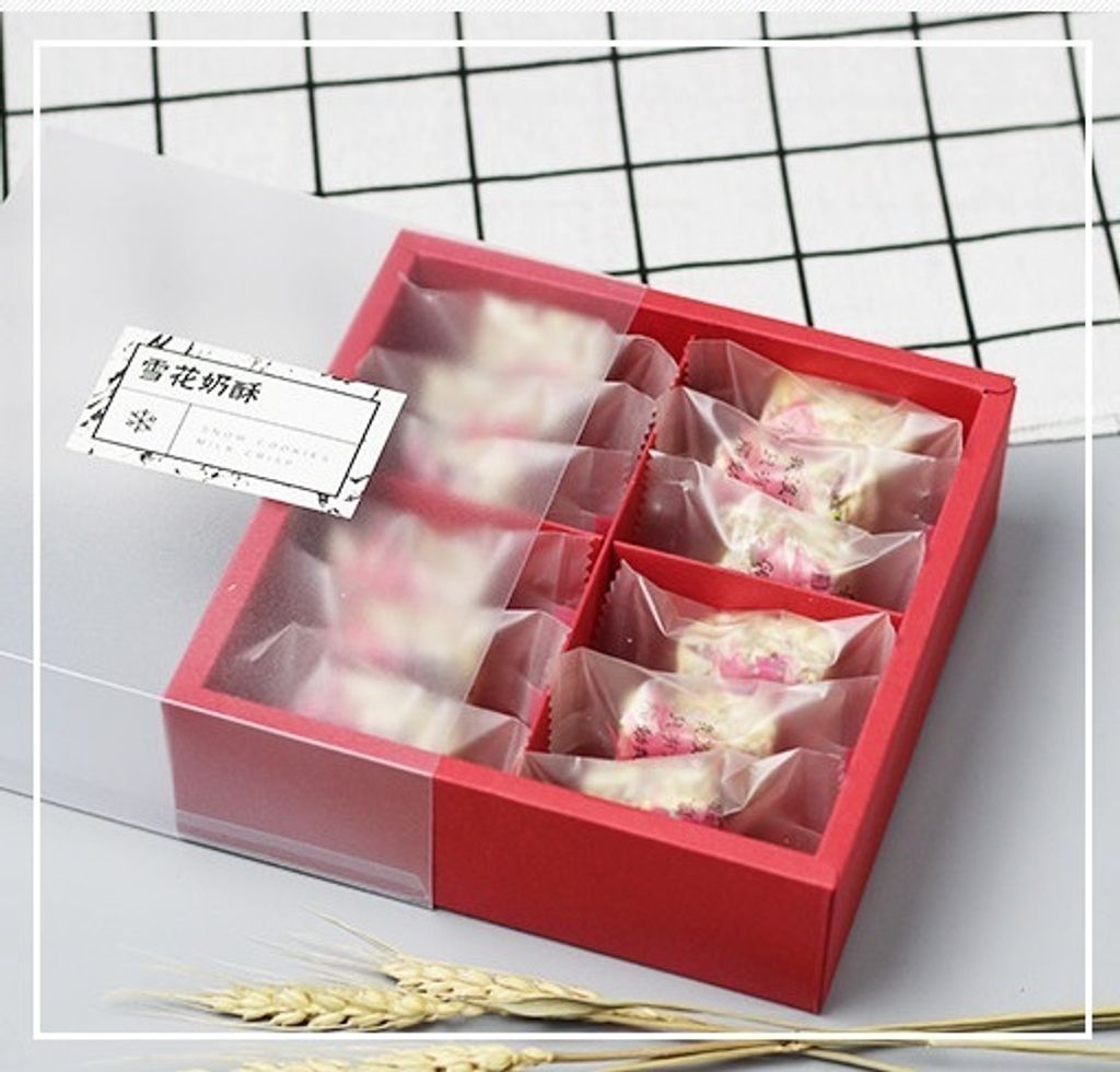 Mooncake Box_Main 2