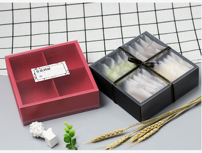 Mooncake Box_Main 3