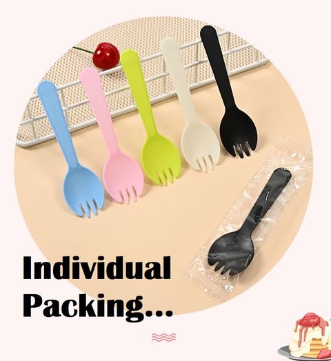 Dessert Spoon_Main 3