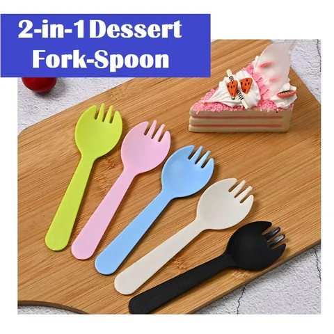 Dessert Spoon_Main 1