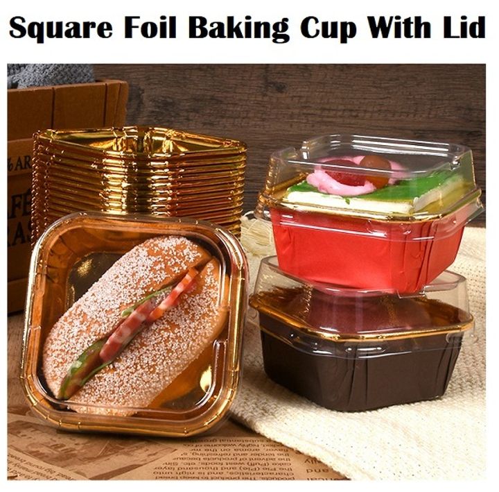 Square Foil_Main 1