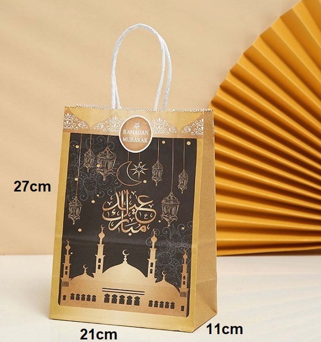 Bag_Ramadan Measure