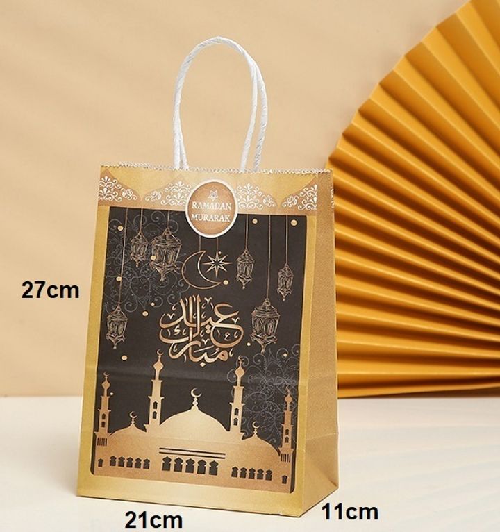 Bag_Ramadan Measure