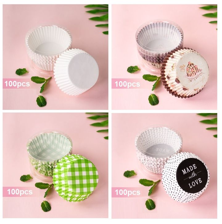 Liner_Printed Main
