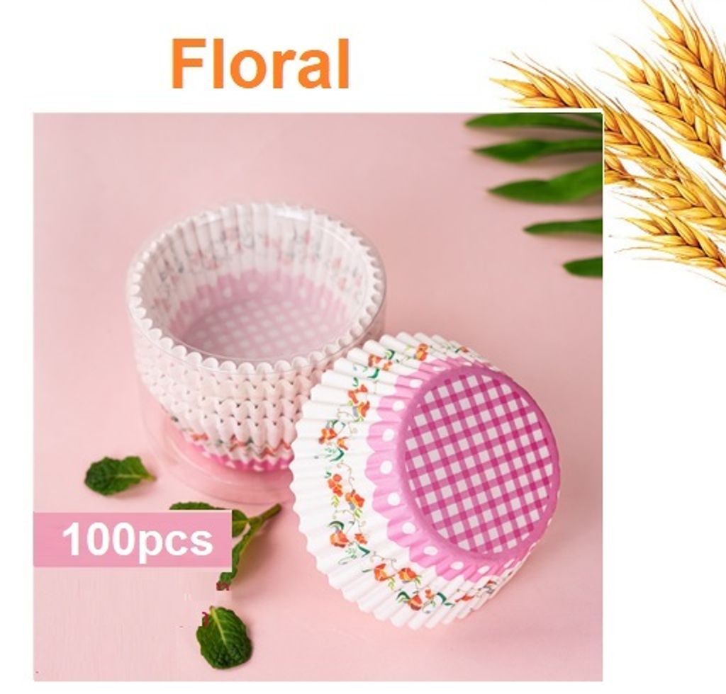 Liner_Floral