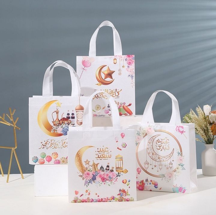 Bag_Woven Main