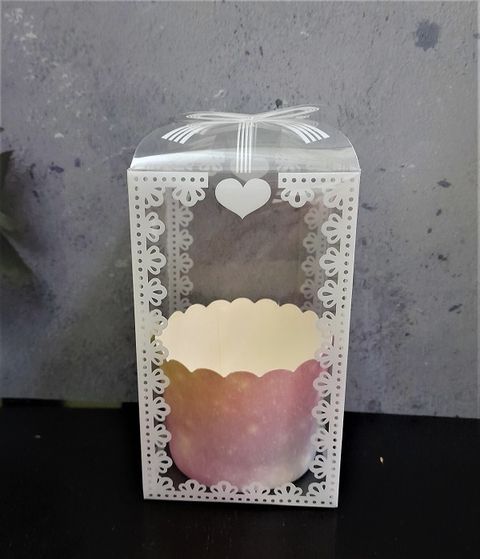 Transparent Wedding Box_2