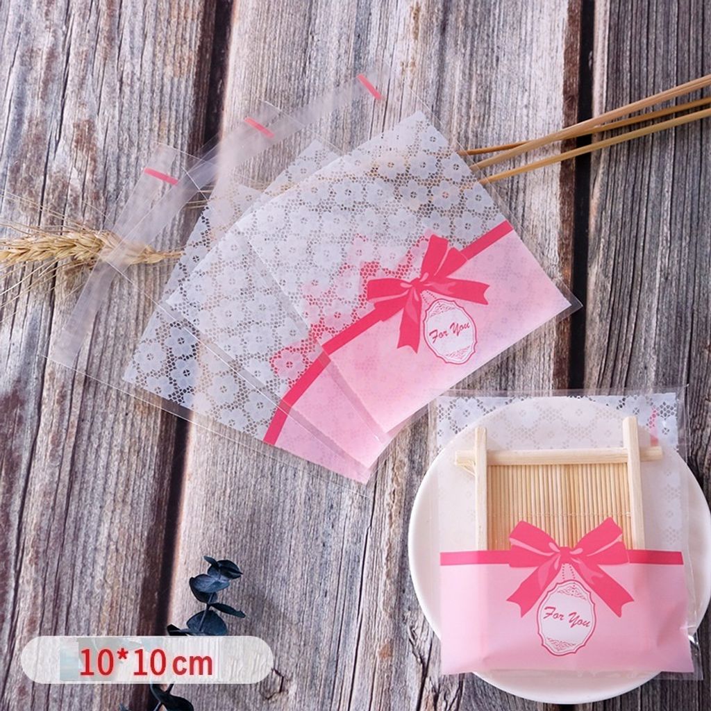 Cookies Bag_10_Q