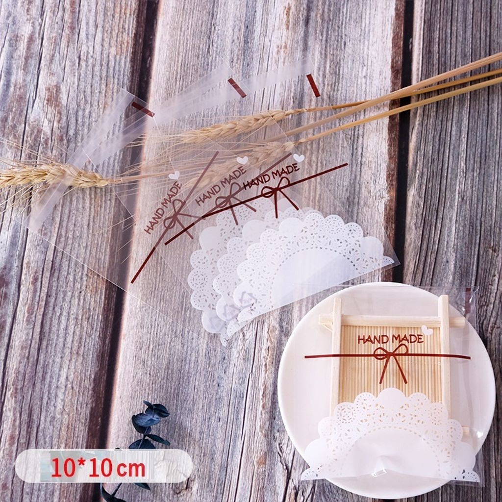 Cookies Bag_10_R