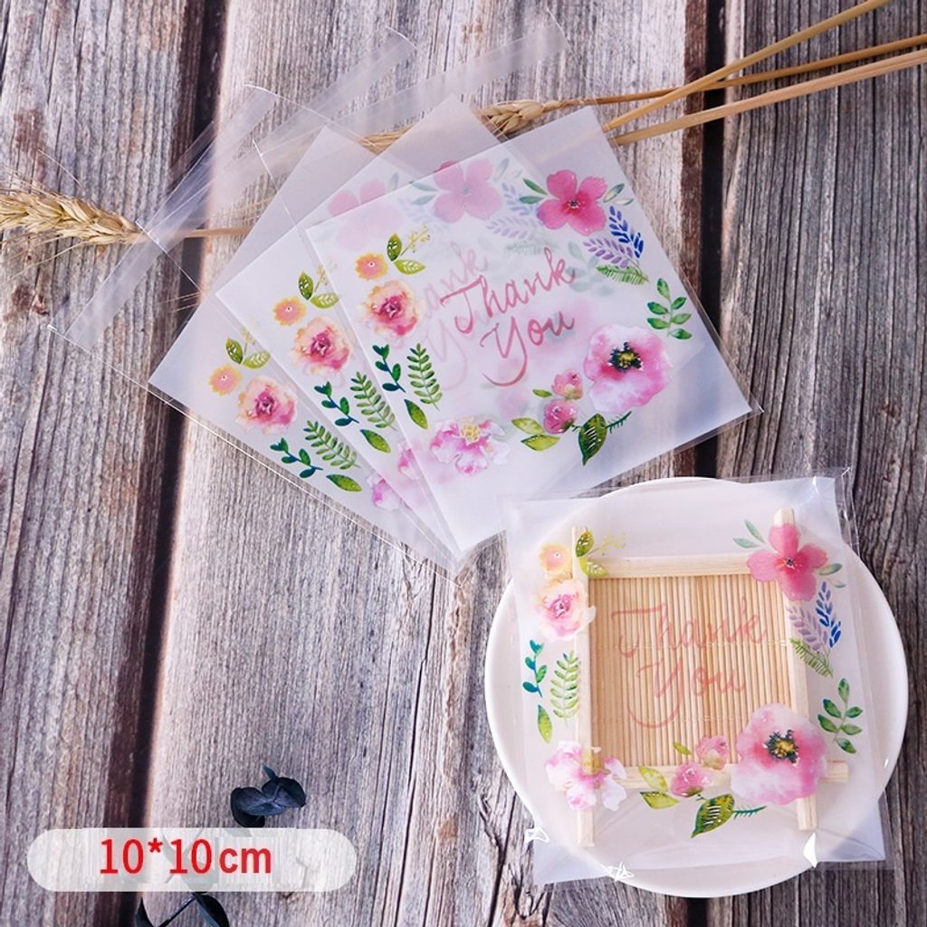 Cookies Bag_10_S