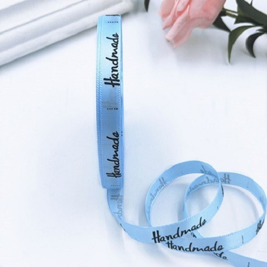 Ribbon_HM_LightBlue