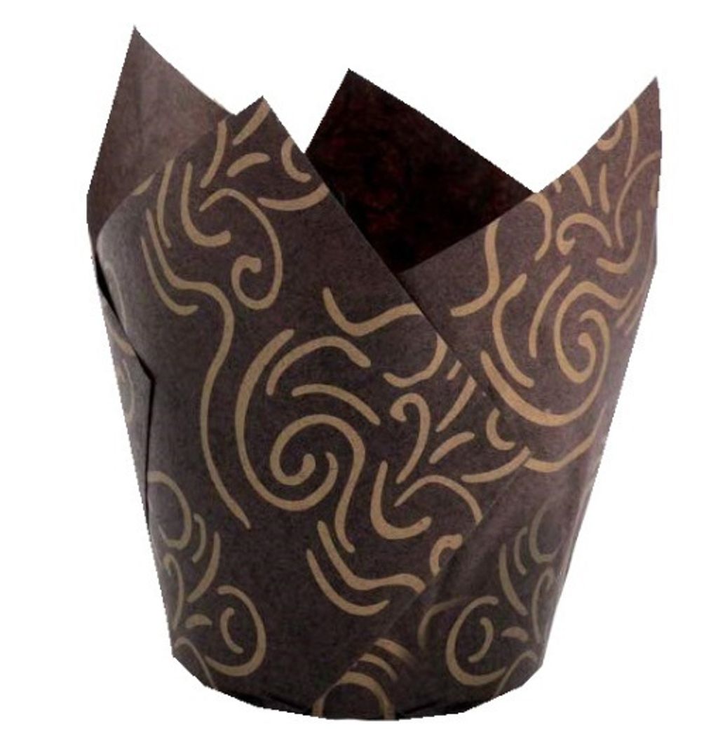 Tulip_Brown