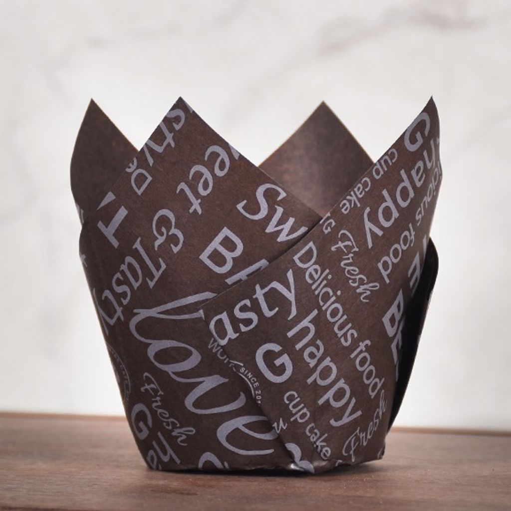 Tulip_Classic_Coffe Script