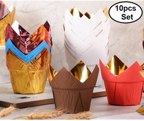 Stand Tulip_Foil Main 1