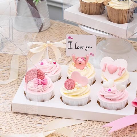 Muffin Box_Transparent Main 2