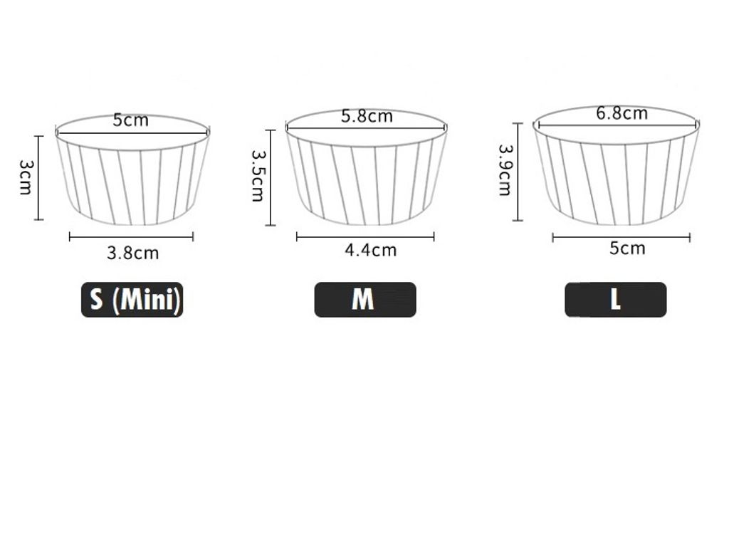 Solo_Foil_All Measure