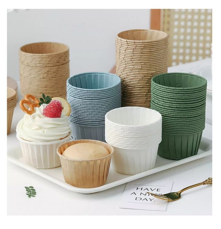 Wood Pulp_Main
