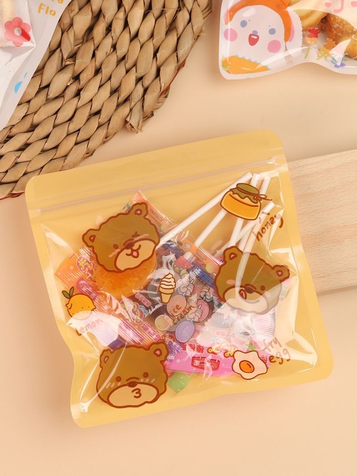 Ziplock Bag_Jar_Teddy Main