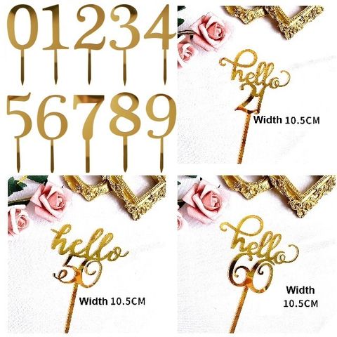 Topper_10 Number Main