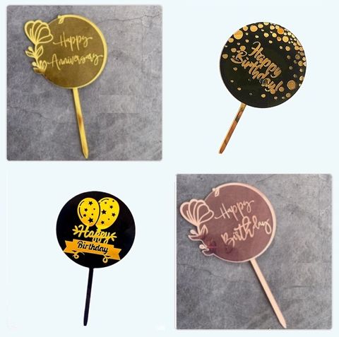 Transparent Topper_Main