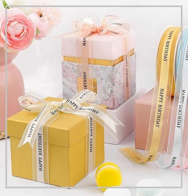 Ribbon_HB Main 2