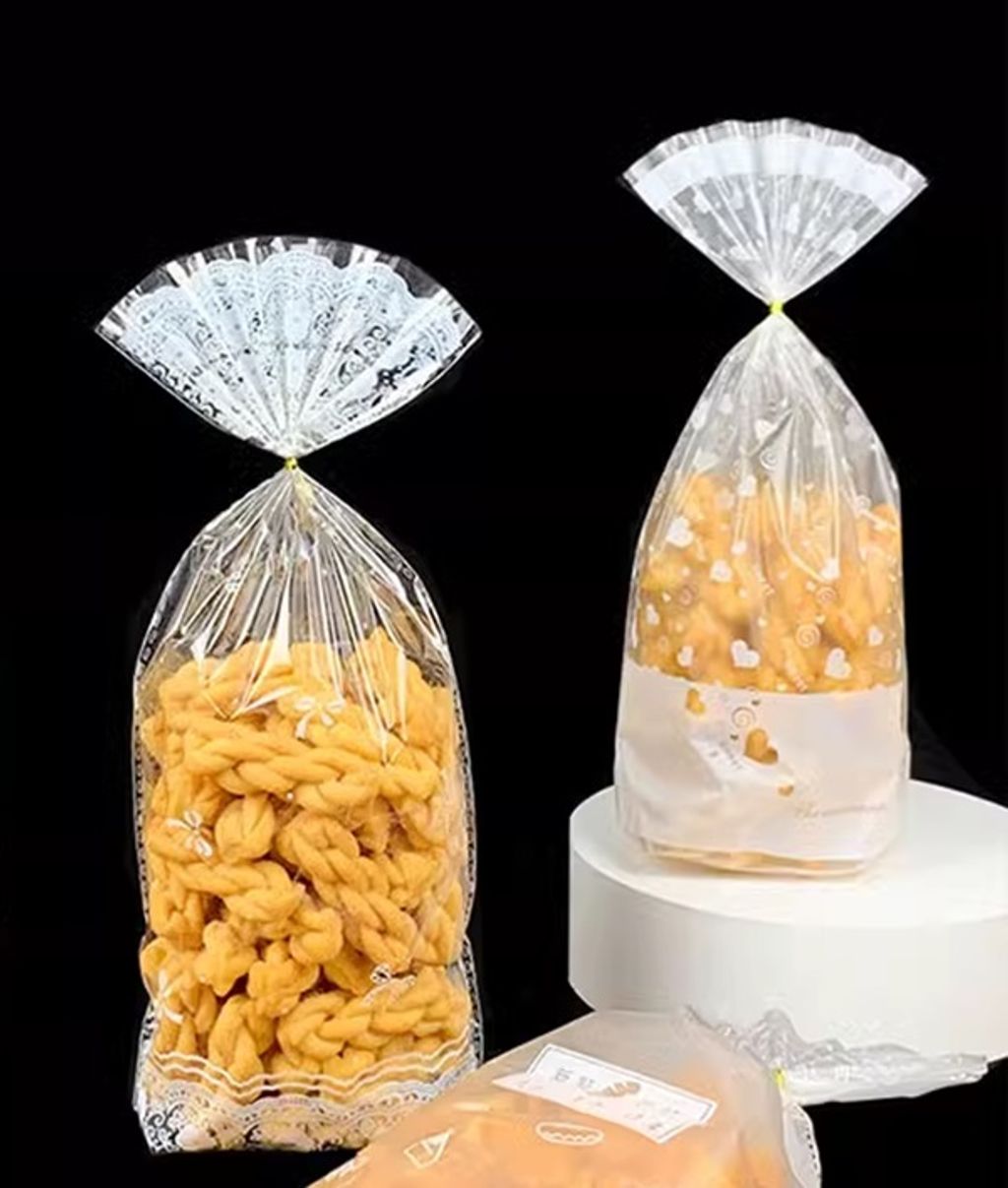 Cupcake Bag_Main 2