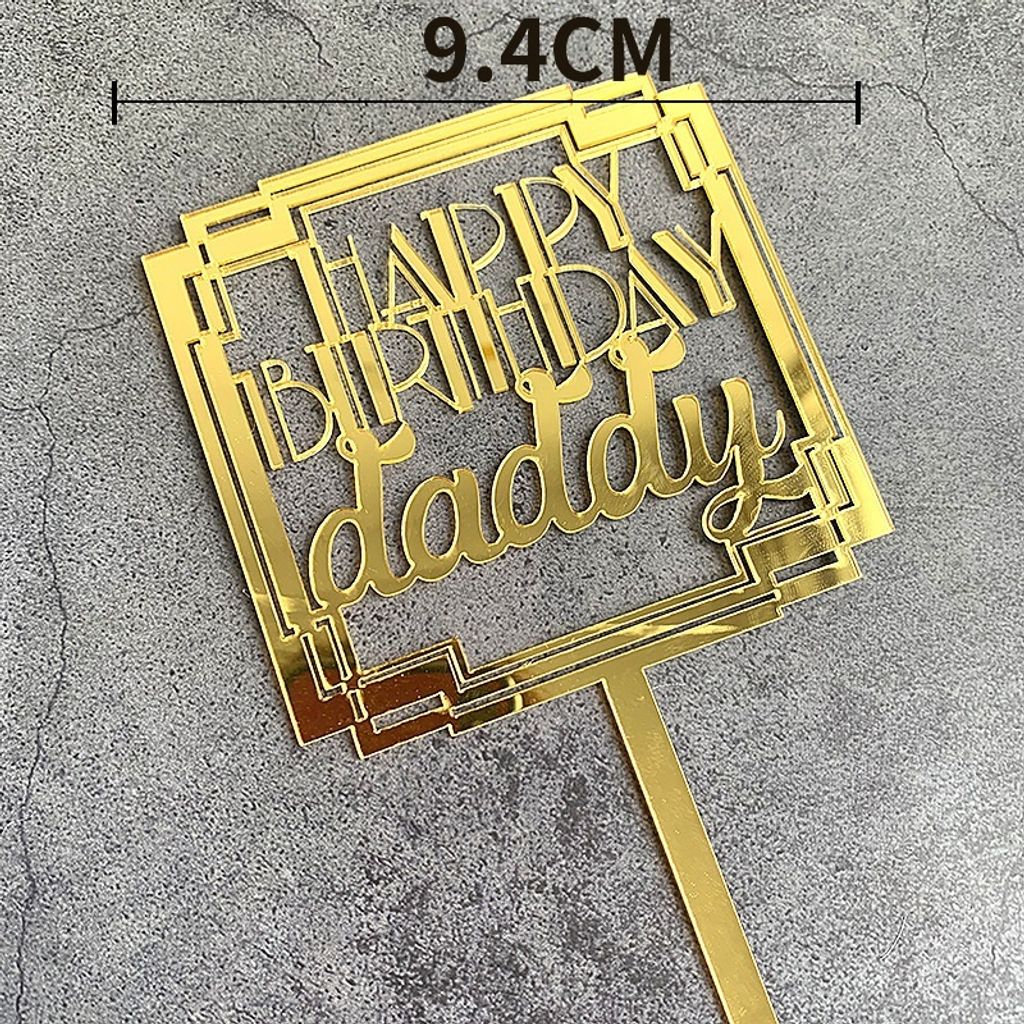 Topper_HB Square Father
