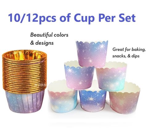 Cupcake_Starlight Main