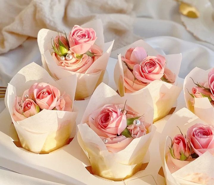 Flower - Main 3