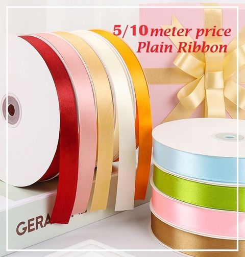 Ribbon_Plain_Main