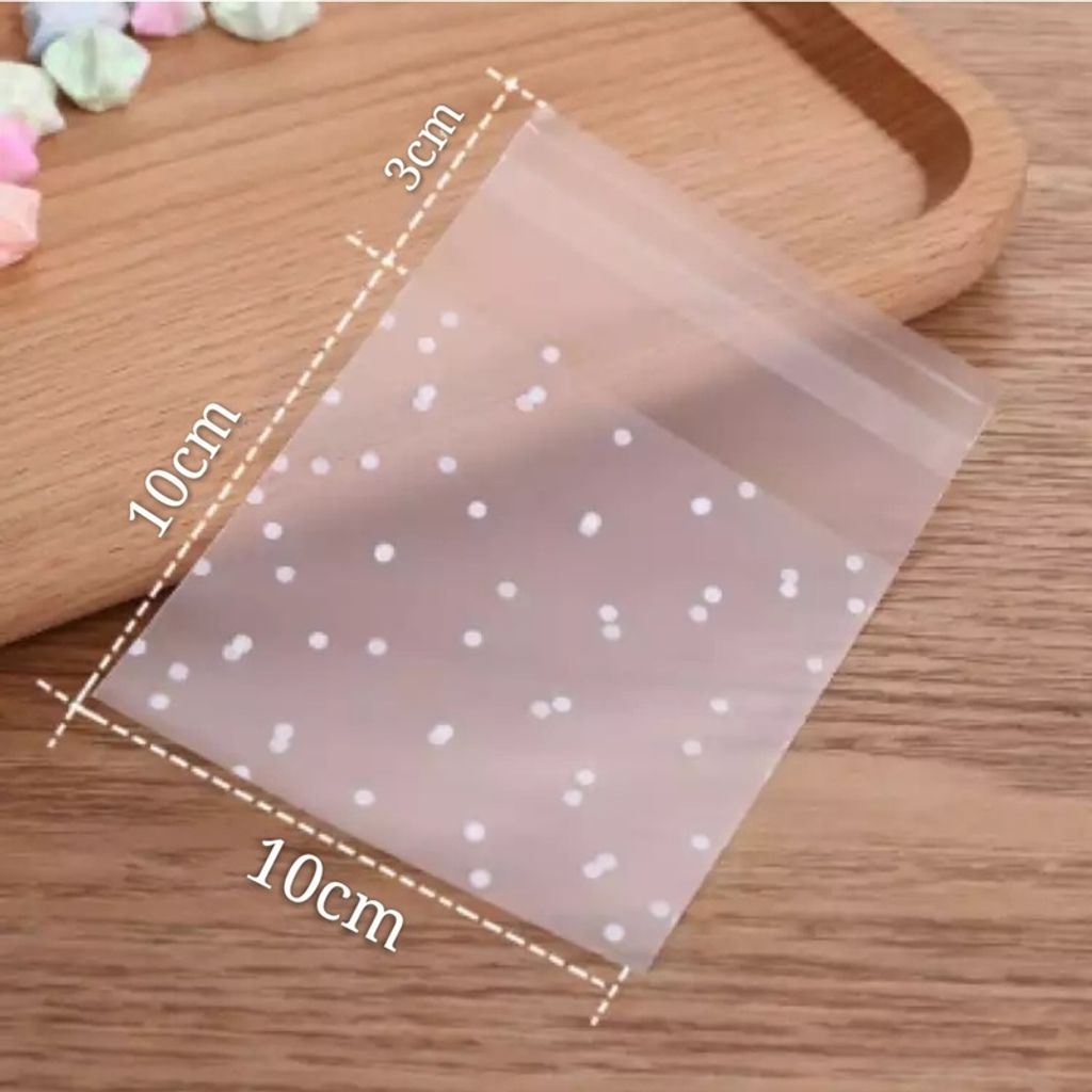 Cookies Bag_10_C