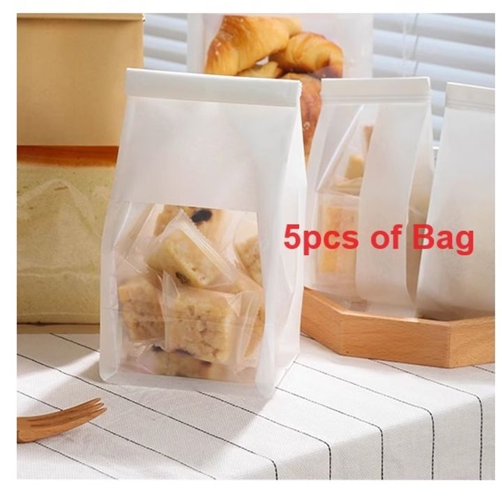 Toast Bag_Main 1