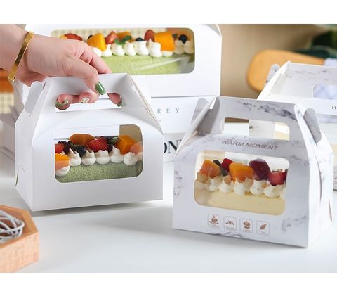 Window Cake Box_Main 2