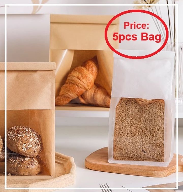 Toast Bag_Main 0