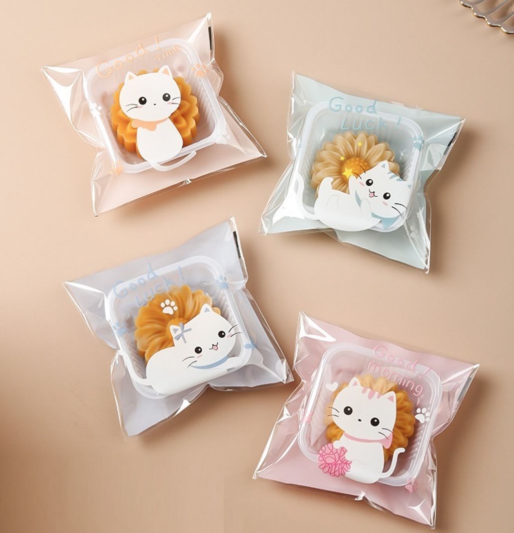 Cookies Bag_10_M