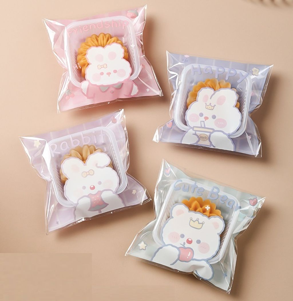 Cookies Bag_10_L